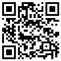 QR Code for 1JThAdN5Zo7kShMx3bH92tQfJ1HU6LHYbm