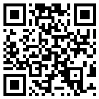 QR Code for 1JThBRq1z34AWBHiNSkHSu2zAkAz3J8EMT