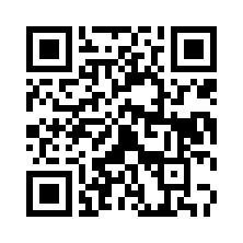 QR Code for 1JThDXriuqgdTgpsfb94VzKA2tgbbGaQ8V