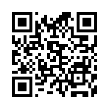QR Code for 1JThHWLTbnMhLM2qaSt1LeKfssJgFbQBRq