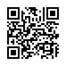 QR Code for 1JThJttTZH6S3RvsrhGXeUTPs2q8wJokdr