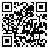 QR Code for 1JThLWbeUKbKQdSbAszm78s7Kfvc22fgTo