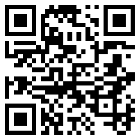 QR Code for 1JThV7D68DeByw1uDo15rXDXWNLyfXKtDN