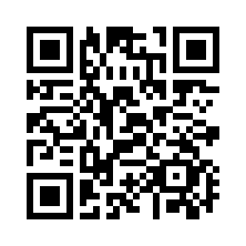 QR Code for 1JThc1mFPyrow7giUr9yyewh9Zxf5Ld2YL
