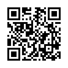 QR Code for 1JThc5d4u1PdHCNUymk8cE2mgfBxaDnZkD