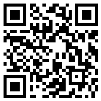 QR Code for 1JThcCKS2eMjEsu2fZd9f759qHfQ7L2ow