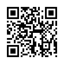 QR Code for 1JThcXc2xW1UiUTUbLJjibmA4xfrot2cXw