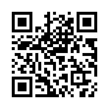 QR Code for 1JThcd71VPej6YEdHpfGFVqi36bsRny3u