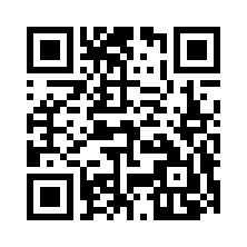 QR Code for 1JThchsdpsGUvHsnR6LbkFbWNcaPeGSCs