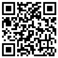 QR Code for 1JTheAHsPsSZbNdoMWwu3Md3REu7AFrP5Q