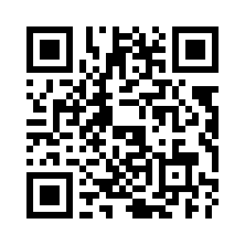 QR Code for 1JTheVUt3ZaFyS1Ucw9nxsqMkfj1m4AYUt
