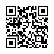 QR Code for 1JThjC75W6wMUrR7cFsKWCJMNZDoBUvpdB