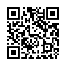 QR Code for 1JThm3bBbVmmdLzccdNMz5AWSJ4Df3STEC