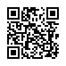 QR Code for 1JThmPiN9qWpY4SyQSnhL17ASZgiA2g6sV