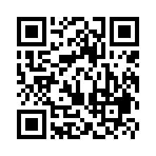 QR Code for 1JThnCmobjme34y8EePgx6b9mjseBdDzBD