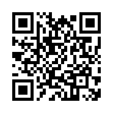 QR Code for 1JThoMd2Pb6pUG9i6CMGeFtEjpCAP5Nw3T