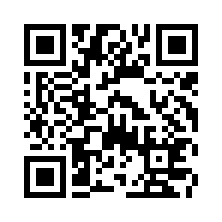 QR Code for 1JThp8eu9pt9C15WoQvCGLFart3pMBhg7V