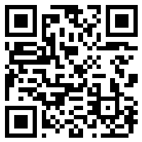 QR Code for 1JThqHbi71x2eTU6EwfLL3ecdgxDyV33oJ
