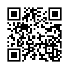 QR Code for 1JThtHtKB8KuRz2Eaf8S2dK8xMiDsCW933