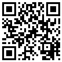 QR Code for 1JThu4TFj28ycv5To53JADAHCTJcdqQUNp