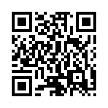 QR Code for 1JThvdsdUwyJ3ARCeQ3XugDDC5ShiFbFQf