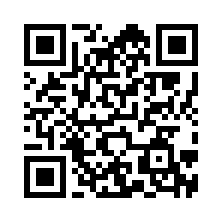 QR Code for 1JThvx6cjscFZ3dEWpEiHWkseGP2wziFAQ