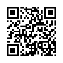 QR Code for 1JThxjZNCZAwPoPAnqPhwRjWx4FSKvDii6