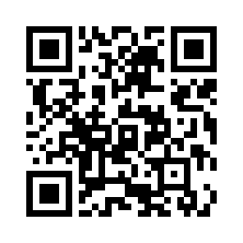 QR Code for 1JThxwzLMwyVXLA55TK3mof7h5pV6Awy5f