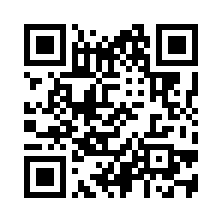 QR Code for 1JThzv2o7TorXLStj3xZNWGbZAVghRsw4G