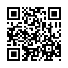 QR Code for 1JTi2Aim18ndomuDKpMRapCYLEMkGPNZ7j