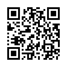 QR Code for 1JTi2mBX54y6yoKYTDtCdcZfBtLEFa7GrF