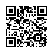 QR Code for 1JTi2qCcfsvjrJfDTphZBEvmVDRsdmMxzv