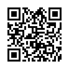 QR Code for 1JTi5T4Ua39McyAz7BiZtEoAoKAjdvDy4i