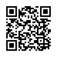 QR Code for 1JTi6RN3MApAX9y2hiuijJv93a2PrG2HxB