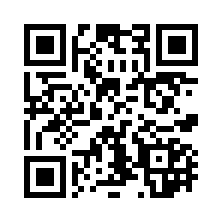 QR Code for 1JTiA8m7ErkXcM3BJzrUmofDC7pVmCuQzH