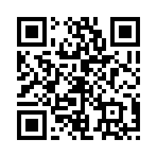QR Code for 1JTiCP74QSSj8gNoi3PTWNmoxWMVbBE7wF