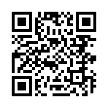 QR Code for 1JTiCdCDR4CTBsuCaKSLFo9uhympY3Lhfi