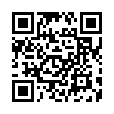 QR Code for 1JTiF8mdat8yPziuHECZneGwCGdpFnATQ
