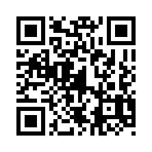 QR Code for 1JTiHMFMuKcvWQjZcNH1ae4USfzGk5bRfh