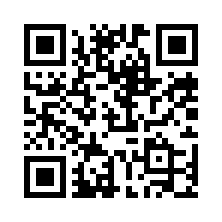 QR Code for 1JTiJtjVZrxHmMPT8wa4EmfQ3v5Xd12SQh