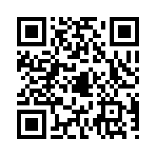 QR Code for 1JTiKA57oRTiBeJmYeAYBCaKrSDN4cH8fx