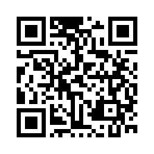 QR Code for 1JTiLyTkYVEQQYCosQM7Utr6S7z6D6kWHz