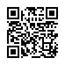 QR Code for 1JTiMsQnvJ6ocD5R9EfvbcmDJgaqE2pDs8