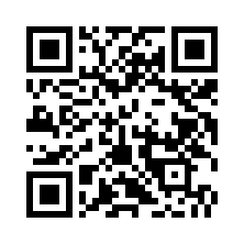 QR Code for 1JTiPCVgrpgLjaXbBtXEW3iFZXSAw5rzW8