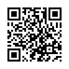 QR Code for 1JTiPQBWTPuiN9ytUU46dBg4tenB69LZ4V