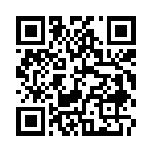 QR Code for 1JTiPsdxz86L1DBCfZAdtCH5Z113TVcbPy