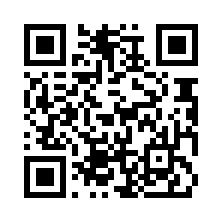 QR Code for 1JTiQiTeGCogpcBwKQFs3jBgxYNuUXYJWG