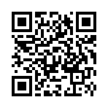 QR Code for 1JTiQpyGbVc7XNKsBBCxiyW95EsTHxj875