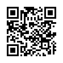 QR Code for 1JTiQvHEH6SHnNZRAMy3FG6pfZ2gLi3efi
