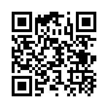 QR Code for 1JTiSVsfkxUa3KoDiLNnWj7PRwyUaB7swV